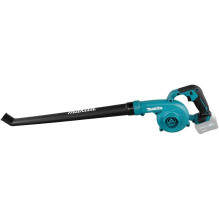 Makita UB101DZ 12V max cordless blower Makita UB101DZ 12V max cordless blower