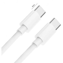 CP CP-USB-CL2M-60W USB-C to...