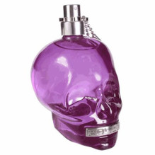Police To Be EDP 125ml Police To Be EDP 125ml
