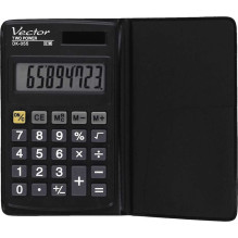 Vector DK-055