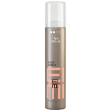 Wella Eimi Root Shoot Precision Root Mousse 200ml