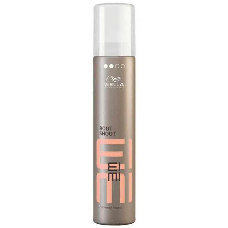 Wella Eimi Root Shoot Precision Root Mousse 200ml
