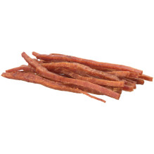 TRIXIE Premio Duckinos 80g
