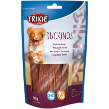 TRIXIE Premio Duckinos 80g TRIXIE Premio Duckinos 80g