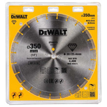 DeWALT DeWALT DT40213-QZ diamond blade DeWALT DeWALT DT40213-QZ diamond blade