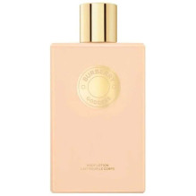Burberry Goddess 200ml