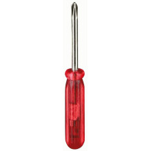 TRIXIE Trixie USB flashlight hoop, XS-S: 35 cm TRIXIE Trixie USB flashlight hoop, XS-S: 35 cm