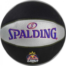SPALDING Spalding...
