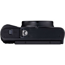 Canon Powershot SX740 HS Lite Black Canon Powershot SX740 HS Lite Black
