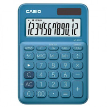 CASIO MS-20UC-BU-S