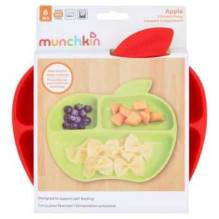 MUNCHKIN Lil'' Apple...