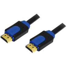 Logilink LogiLink HDMI 10.0m !
