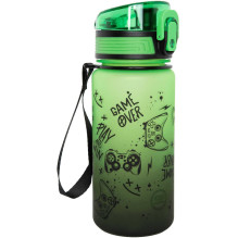 COOLPACK Brisk Mini 400ml...