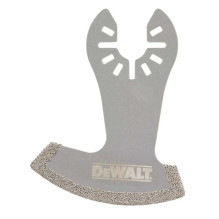 DeWALT Dimanta asmens...