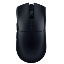 Peles Razer Viper V3 Pro...