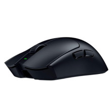 Mouse Razer Viper V3 Pro (RZ01-05120100-R3G1) Mouse Razer Viper V3 Pro (RZ01-05120100-R3G1)