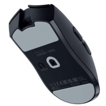 Peles Razer Viper V3 Pro (RZ01-05120100-R3G1)
