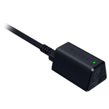 Peles Razer Viper V3 Pro (RZ01-05120100-R3G1)