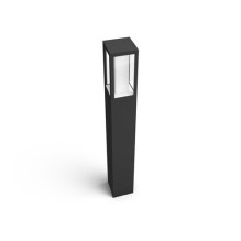 Philips Hue Lauko žibintas Impress Philips Hue Lauko žibintas Impress