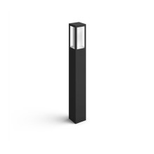 Philips Hue Outdoor Lantern Impress Philips Hue Outdoor Lantern Impress
