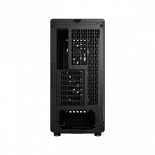 Fractal Design North Momentum Edition