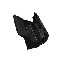 Canon 7291C003 skeneris ADF...