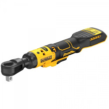 Cordless Wrench - Dewalt Dcf512n