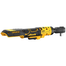 Cordless Wrench - Dewalt Dcf512n