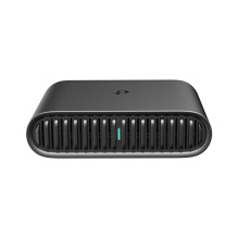 Wireless Router - TP-Link...
