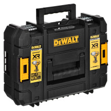 Impact Wrench - DEWALT DCF900NT 18V Without Battery and Charger Impact Wrench - DEWALT DCF900NT 18V Without Battery and Charger