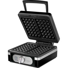 MPM MGO-24