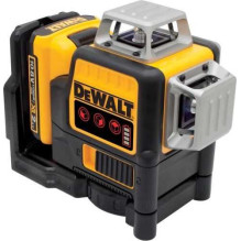 DeWALT DW1080