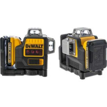DeWALT DW1080 DeWALT DW1080