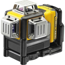 DeWALT DW1080 DeWALT DW1080