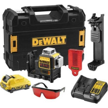 DeWALT DW1080 DeWALT DW1080