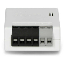 Sonoff Smart Switch MINI R2