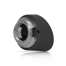 Ubiquiti UACC-Bullet- AB -B...