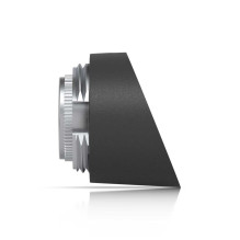 Ubiquiti UACC-Bullet- AB -B Pagrindinis blokas