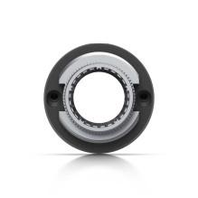 Ubiquiti UACC-Bullet- AB -B Pagrindinis blokas