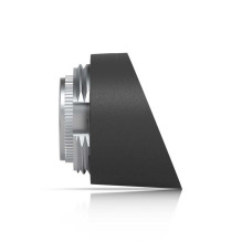Ubiquiti UACC-Bullet- AB -B Pagrindinis blokas