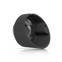 Ubiquiti UACC-Bullet- AB -B Pagrindinis blokas