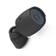 Ubiquiti UACC-Bullet- AB -B Pagrindinis blokas