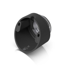 Ubiquiti UACC-Bullet- AB -B Pagrindinis blokas