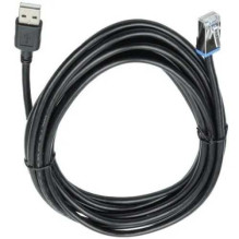 Datalogic 90A052135