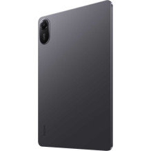 Xiaomi Redmi Pad 2 11" 4GB 128GB Graphite Grey
