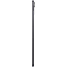 „Xiaomi Redmi Pad 2“ 11 colių 4 GB 128 GB grafito pilkos spalvos „Xiaomi Redmi Pad 2“ 11 colių 4 GB 128 GB grafito pilkos spalvos