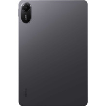 „Xiaomi Redmi Pad 2“ 11 colių 4 GB 128 GB grafito pilkos spalvos „Xiaomi Redmi Pad 2“ 11 colių 4 GB 128 GB grafito pilkos spalvos