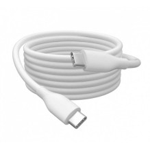 DIGITUS AK-300341 USB-C 60W...