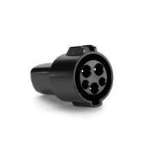 Tesla adapter Tesla adapter