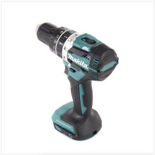 Makita DHP484Z urmu Akumuliatorinis kombinuotas gręžtuvas